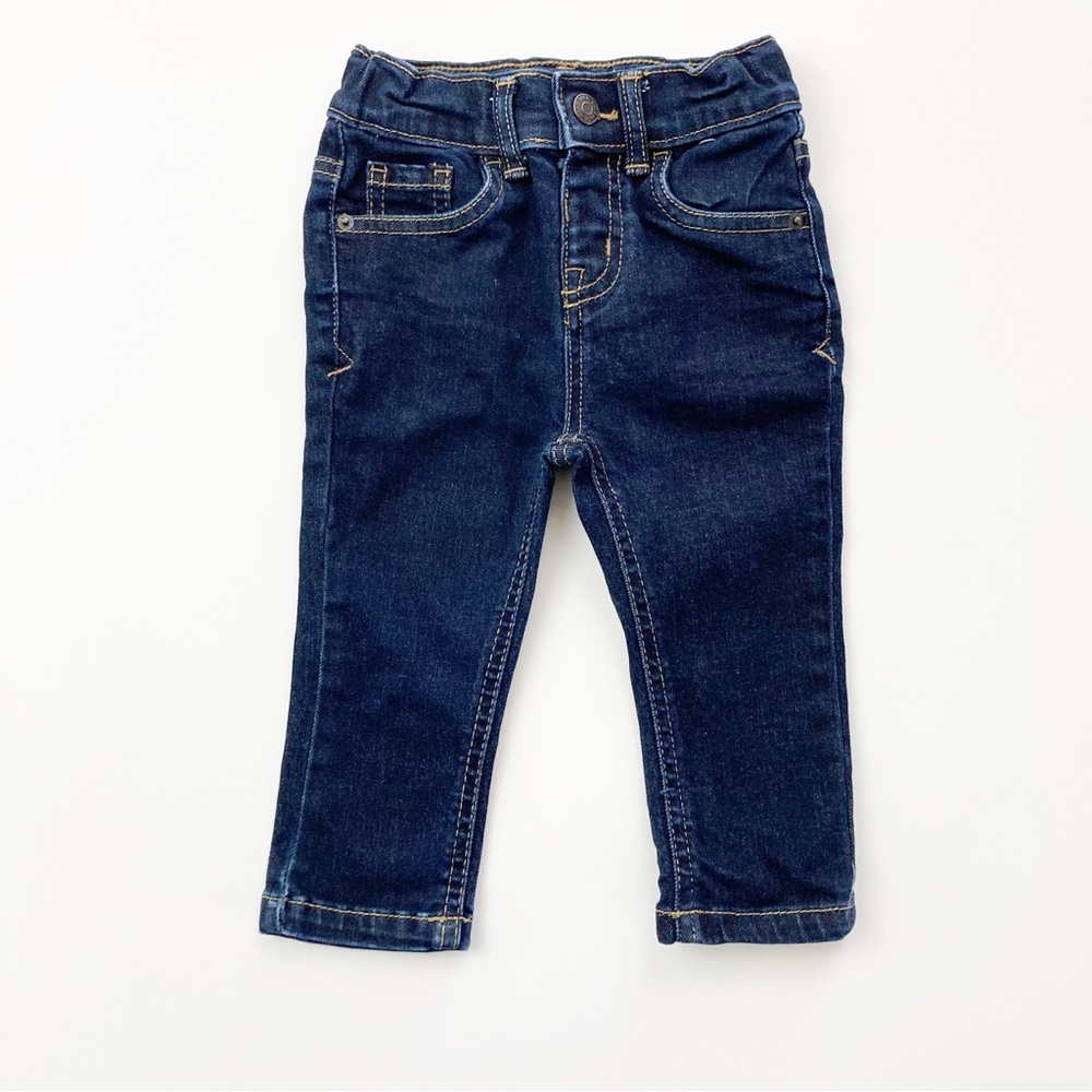 Cat & Jack Skinny Jeans
